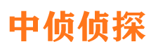 东西湖外遇调查取证